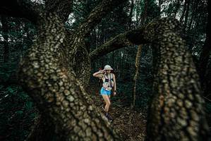 BIB: 
                            <button type="button" onclick="openModal(25687332)" class="btn btn-primary btn-sm float-right btn-popup" data-toggle="modal" data-target=".modal-high-quality">
                        <i class="fas fa-shopping-cart"></i> Add to Cart
                    </button>
                                            <button type="button" onclick="isThisMe(25687332, true)" class="btn btn-success btn-sm float-right btn-popup btn-isme hidden" data-toggle="tooltip" data-placement="bottom" title="นี่คือรูปของคุณใช่ไหม คลิกที่นี่เพื่อเอาเข้าอัลบั้ม">
                        <i class="fas fa-plus"></i> Add to album
                    </button>
                    <button type="button" onclick="isThisMe(25687332, false)" class="btn btn-warning btn-sm float-right btn-popup btn-isnotme hidden">
                        <i class="fas fa-ban"></i> Remove from album
                    </button>